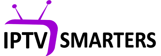 iptv Smarter Pro sub