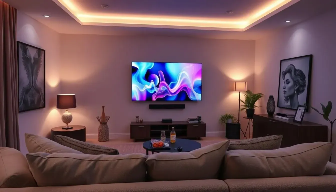 WELCOME TO  IPTV SUB 