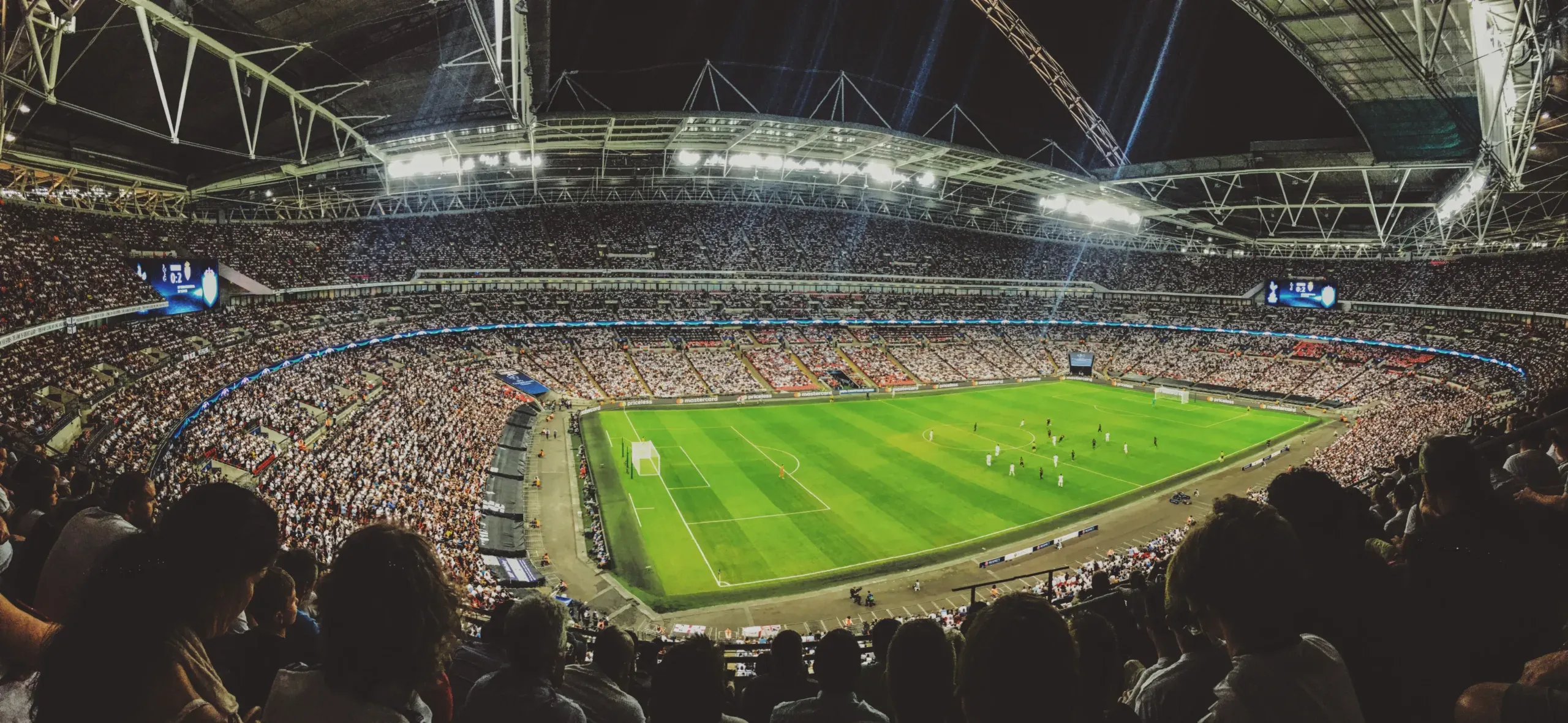 WELCOME TO IPTV UNITED KINGDOM 