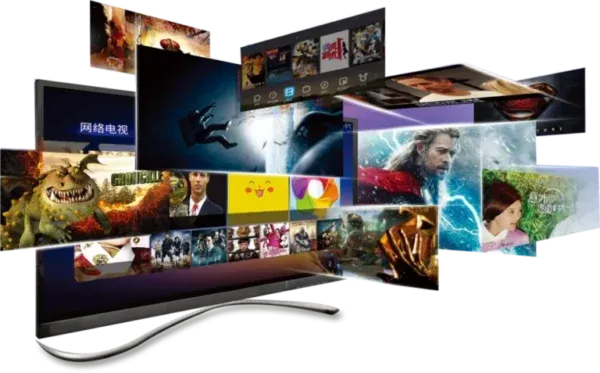 iptv smarters pro subscription uk