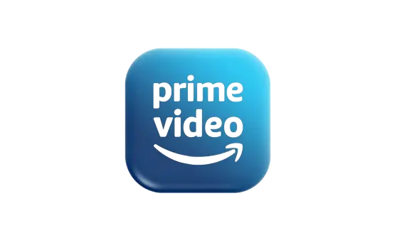 iptv smarters pro subscription uk