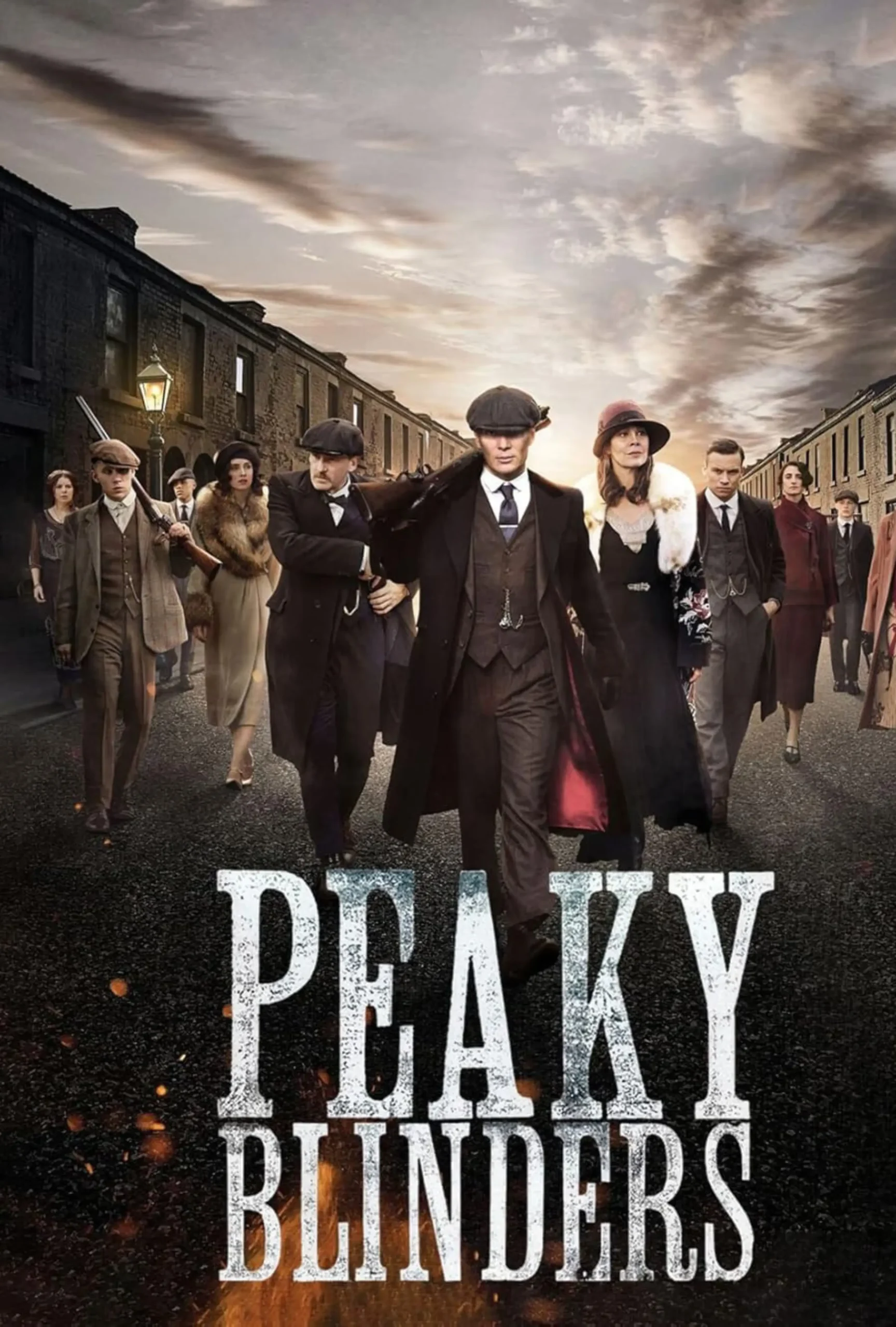 iptv smarters pro subscription uk
