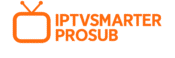 IPTV SUBSCRIPTION UK
