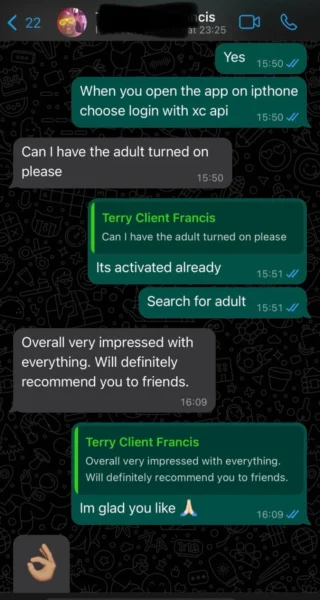 WhatsApp-Image-2024-08-14-at-10.04.30-819x1536